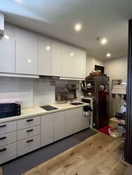H Residences (D15), Apartment #513489541